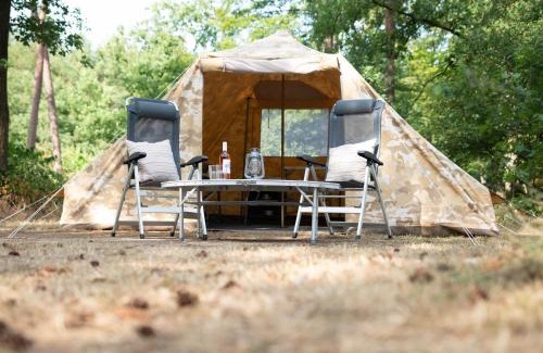 Westerbeek Other | Tent-Ok Westerbeek