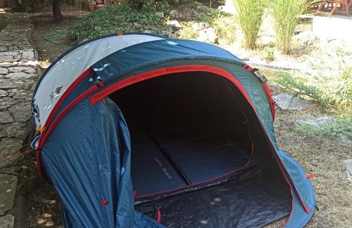 Sturovo Other | Tent /Stan