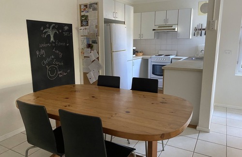 Palm Beach Apartment | TenThirtyFour - located at Palm Beach