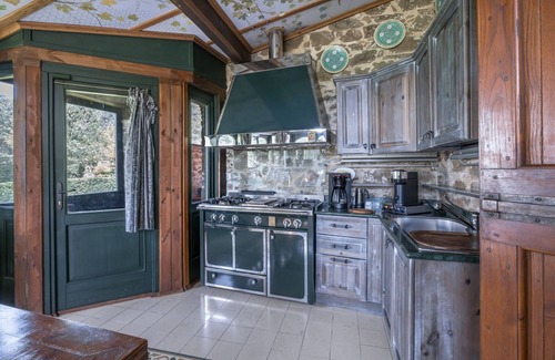 Gaiole in Chianti Villa | Tenuta Altaluce, Gaiole in Chianti, Siena and Chianti