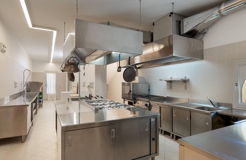 Bertinoro Villa | Tenuta Bagni de'Consoli 24, Emma Villas