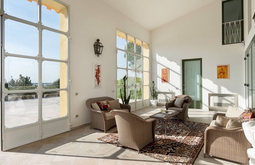 Bertinoro Villa | Tenuta Bagni de'Consoli 24, Emma Villas