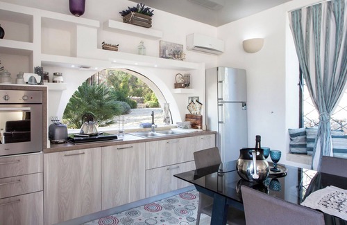 Carpignano Salentino Villa | Tenuta Bouganville With Garden And Pool, Carpignano Salentino, Italy