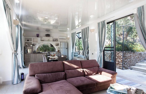 Carpignano Salentino Villa | Tenuta Bouganville With Garden And Pool, Carpignano Salentino, Italy