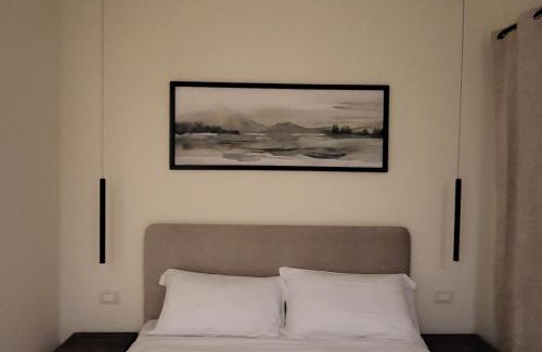 Fiumicino Hotel | Tenuta del Duca Fiumicino Locanda e Hostaria Guest House