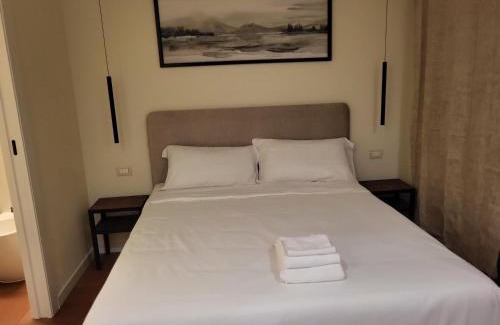 Fiumicino Hotel | Tenuta del Duca Fiumicino Locanda e Hostaria Guest House