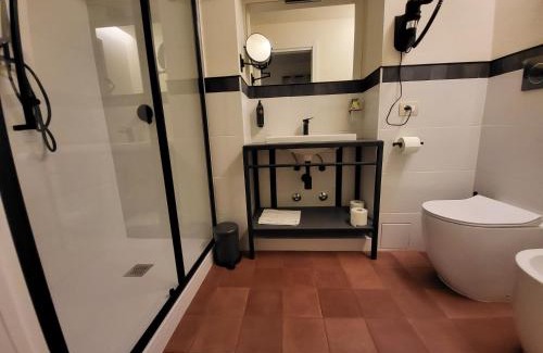 Fiumicino Hotel | Tenuta del Duca Fiumicino Locanda e Hostaria Guest House