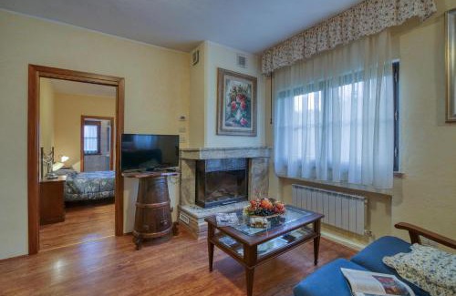 Roccastrada Villa | Tenuta Di Litiano With Pool - Happy Rentals