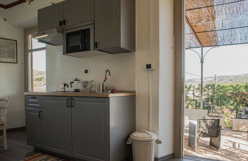 Santo Stefano Belbo Villa | Tenuta Fagnanetto - Luxury Restored Farmhouse