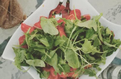 Cavallino Bed & Breakfast | Tenuta Guarascio