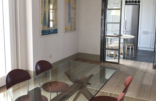 Manciano Villa | Tenuta Merlo di Maremma - Real Tuscany with Pool