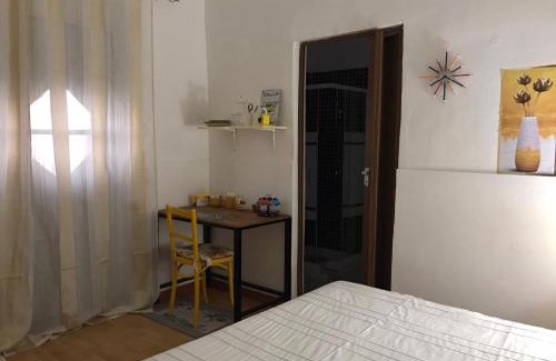 Leverano House | Tenuta Palladini 5 chilometri da porto cesario