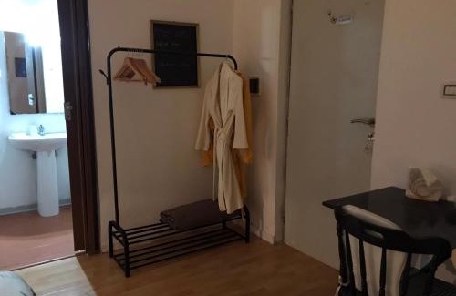 Leverano House | Tenuta Palladini 5 chilometri da porto cesario