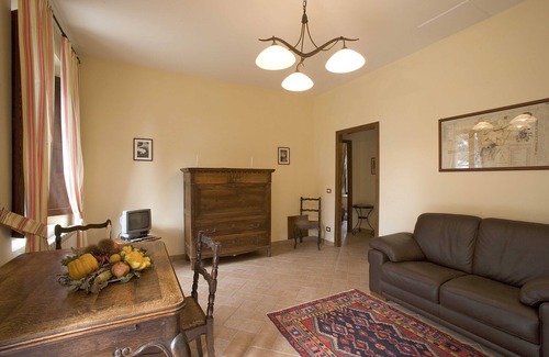 Borghesiana Other | TENUTA PANTANO BORGHESE, historical estate on the outskirts of Rome