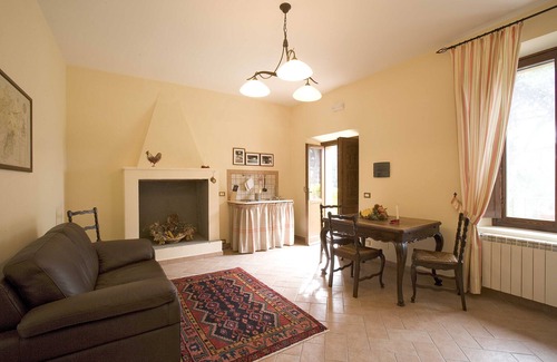 Borghesiana Other | TENUTA PANTANO BORGHESE, historical estate on the outskirts of Rome