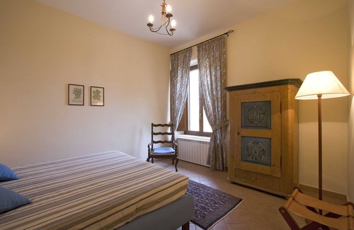 Borghesiana Other | TENUTA PANTANO BORGHESE, historic estate on the outskirts of Rome