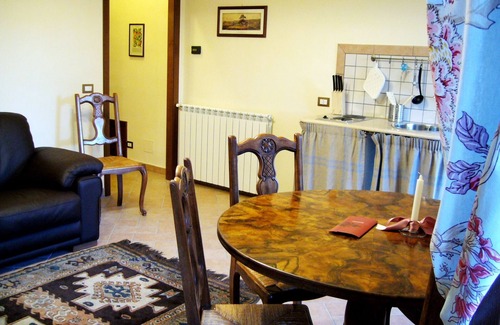 Borghesiana Other | TENUTA PANTANO BORGHESE, historic estate on the outskirts of Rome