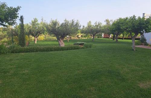 Rocca San Giovanni Bed & Breakfast | Tenuta Porello