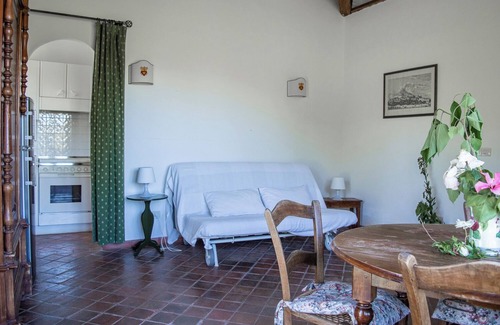 Augusta Other | Tenuta San Calogero App. Laurel