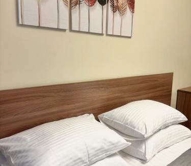 Zhytomyr Hotel | Terasa