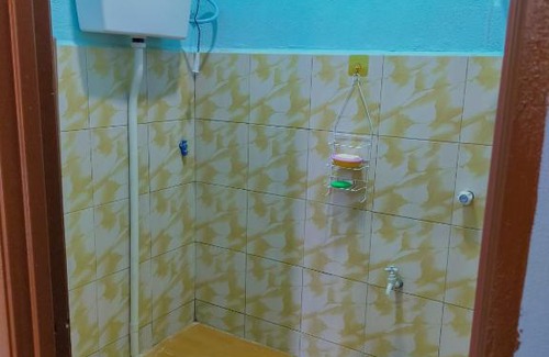 Jerteh House | Teratak Aqish, Besut Terengganu