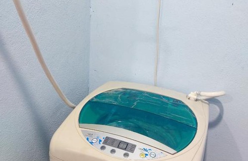 Jerteh House | Teratak Aqish, Besut Terengganu