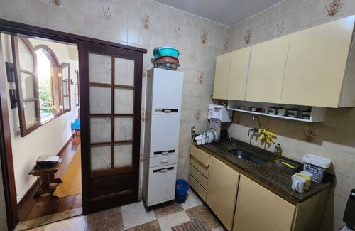 Teresopolis House | Teresópolis Paraíso da Paz da Tranquilidade, Conexão perfeita com Natureza!