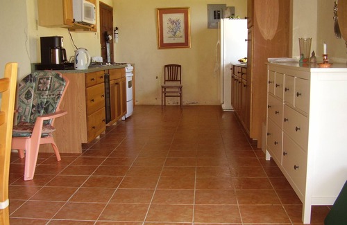 St. Ann's Bay House | Teresinajamaica