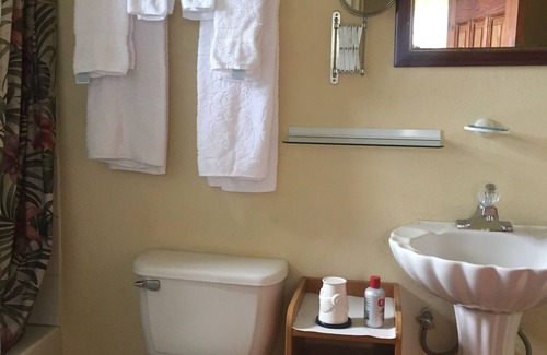 St. Ann's Bay House | Teresinajamaica