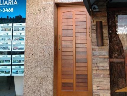 Alto Apartment | Teresopolis Apartamento Proximo a Feirinha