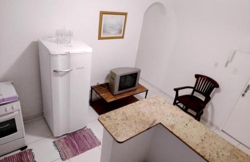 Alto Apartment | Teresopolis Apartamento Proximo a Feirinha