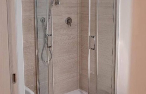 Trieste City Centre House | Tergestroom