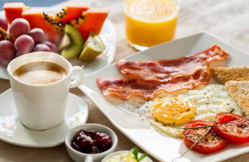 Nyirbator Apartment | Termál Apartman