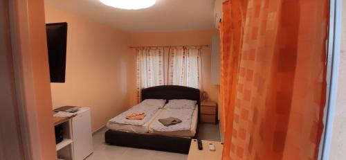 Gelse Apartment | Termálvölgy Vendégház