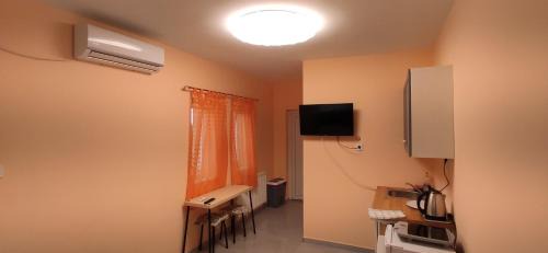 Gelse Apartment | Termálvölgy Vendégház