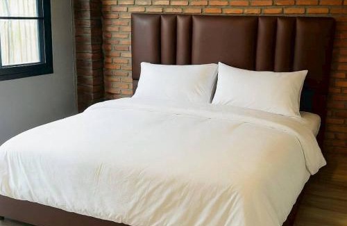 Chiang Rai Villa | Termcheewa Homestay