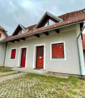 Terme Catez Apartment | Terme Čatež apartma Maestro