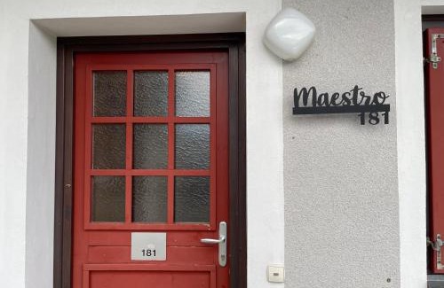 Terme Catez Apartment | Terme Čatež apartma Maestro