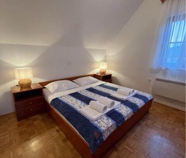 Terme Catez Apartment | Terme Čatež apartma Maestro