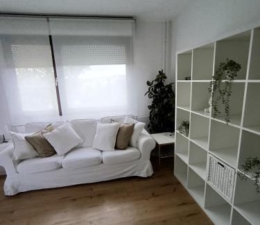 Zapresic Apartment | Terminal I