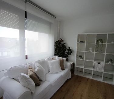 Zapresic Apartment | Terminal I