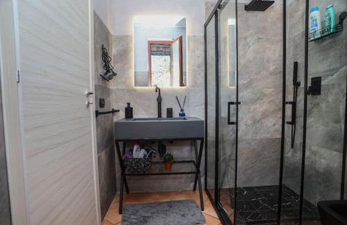 Ciampino Apartment | Terminal7-Ciampino Airport