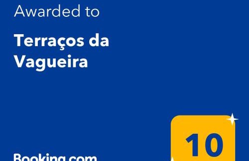 Vagos Apartment | Terraços da Vagueira