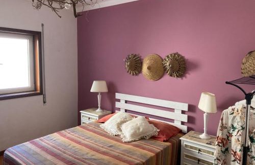 Vagos Apartment | Terraços da Vagueira