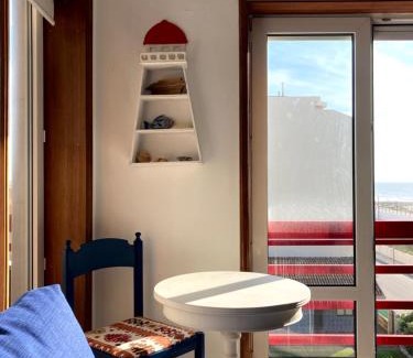 Vagos Apartment | Terraços da Vagueira