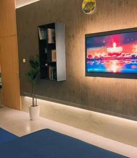Bandung House | Terra castle Hidden Zen Garden Teuku Angkasa Dago Bandung