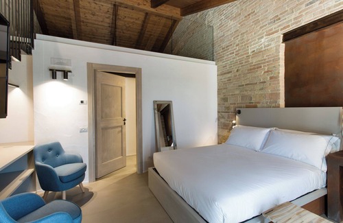 Gradara Other | Terra di Gradara