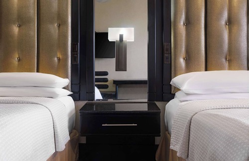 Saint Andrew Resort | Terra Nova, BW Premier Collection