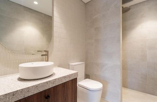 Dunsborough Apartment | Terra Suite - Central Dunsborough Luxury Apartment