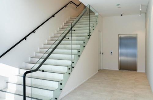 Dunsborough Apartment | Terra Suite - Central Dunsborough Luxury Apartment